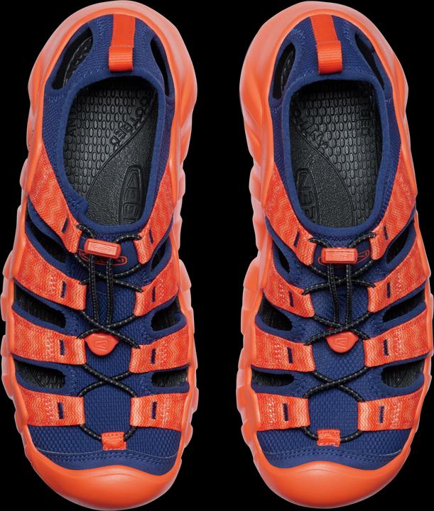 Produktbild Keen M Hyperport H2 (44)