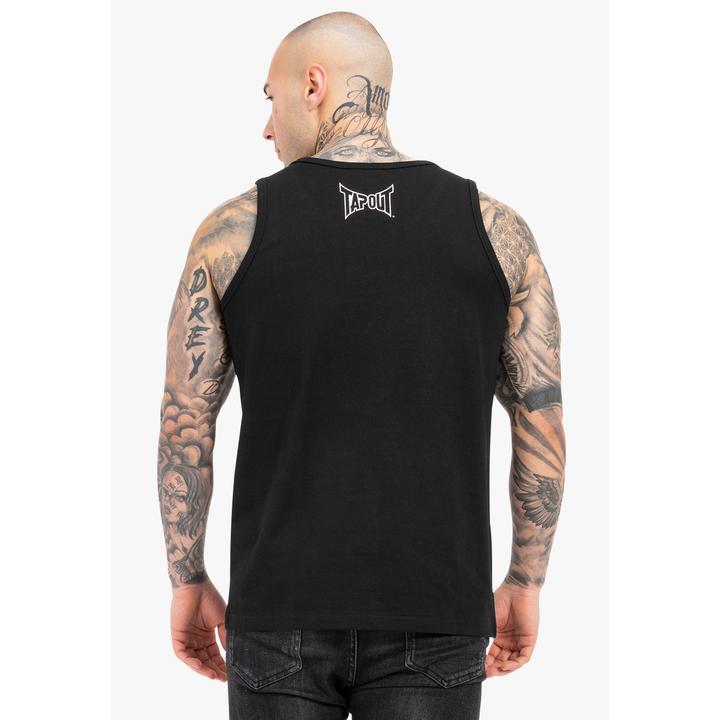 Immagine prodotto Tapout Tipton (M)