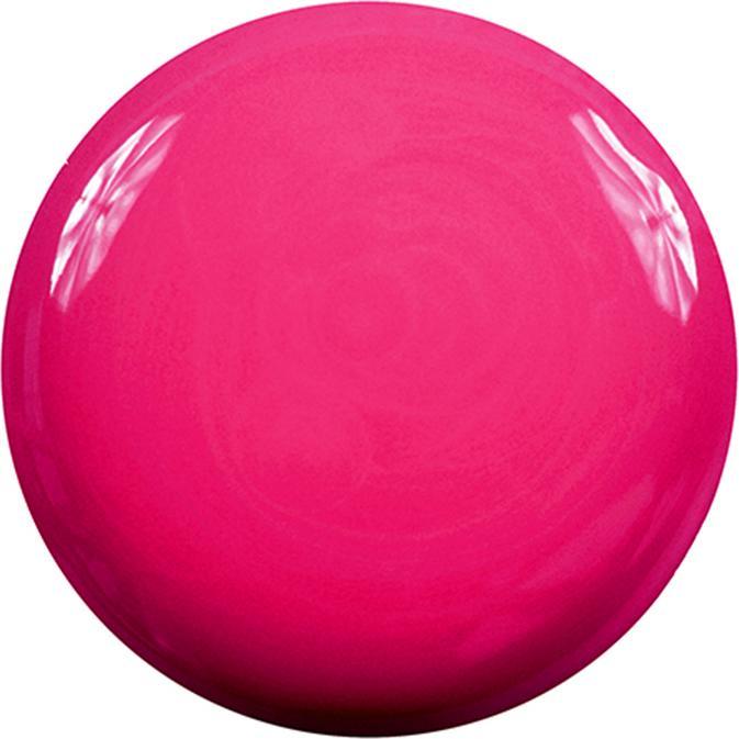 Actual product image Diego dalla Palma Nail Polish 220 (220, Colour paint)