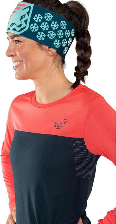 Produktbild Dynafit TRAVERSE S-TECH LONGSLEEVE, Damen (M, L)