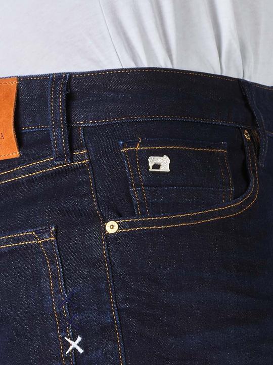 Actual product image Scotch & Soda Shorts Ralston beaten back (W31)