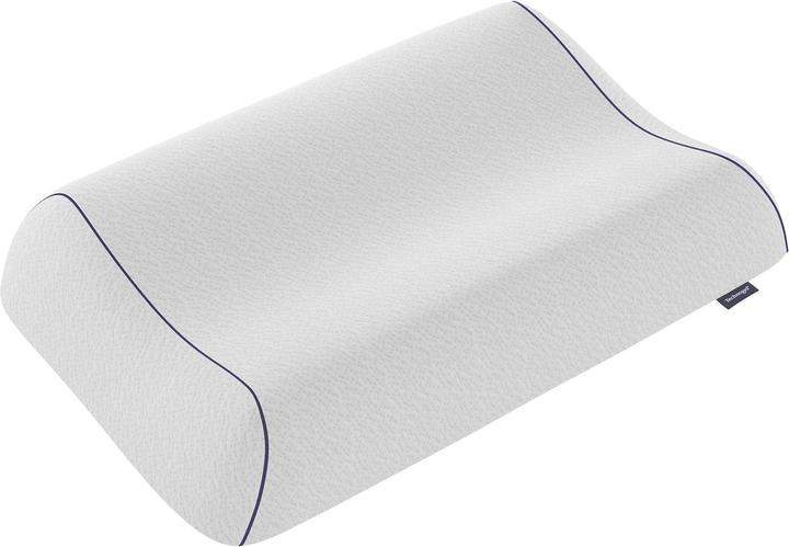 Image du produit Technogel Oreiller Anatomic (66 x 42 x 7 cm)