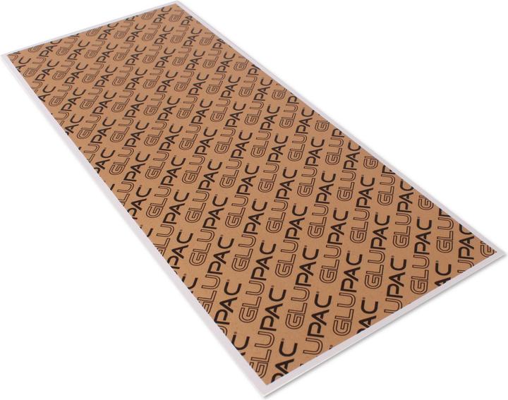 Actual product image Insect-O-Cutor Adhesive film for insect trap model Satalite 18 & 30