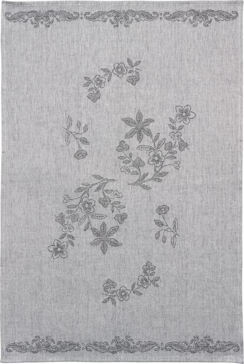 Produktbild Rörstrand Ostindia Geschirrtuch (47 x 70 cm)