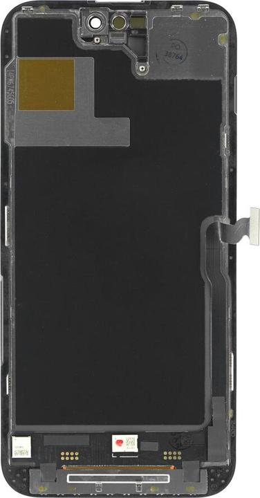Produktbild OEM ZY In-Cell Anzeige (Display, iPhone 14 Pro Max)