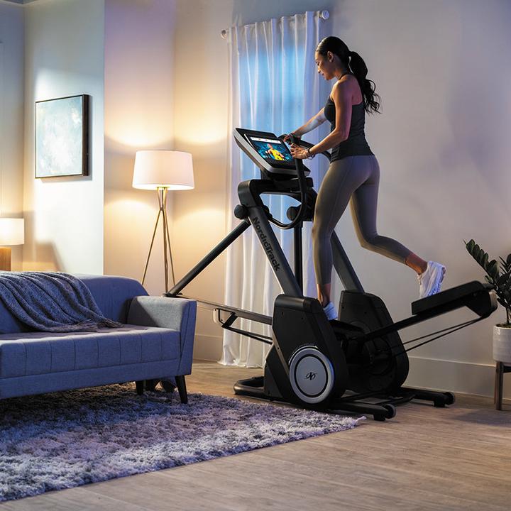 Image du produit Nordictrack FreeStride FS14i