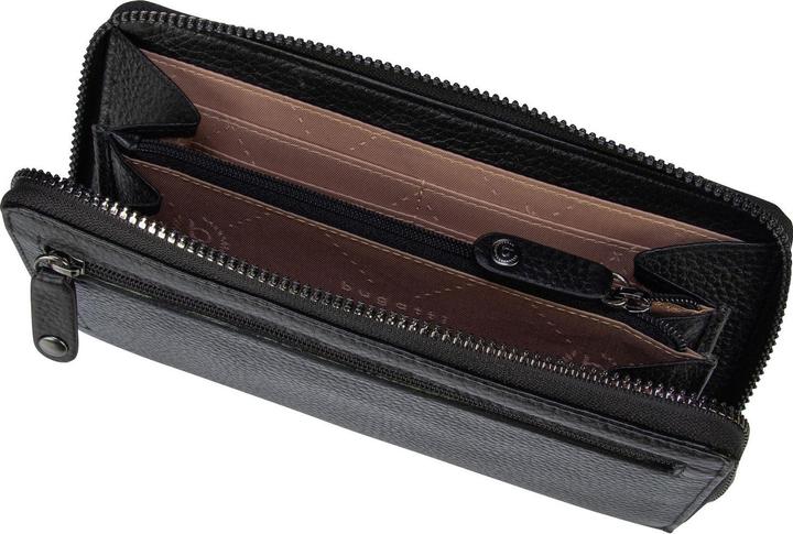 Actual product image Bugatti Geldbörse ELSA