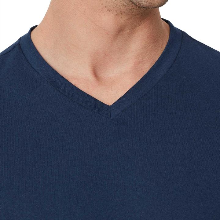 Produktbild Schiesser Schlafanzug lang (58, 3XL)
