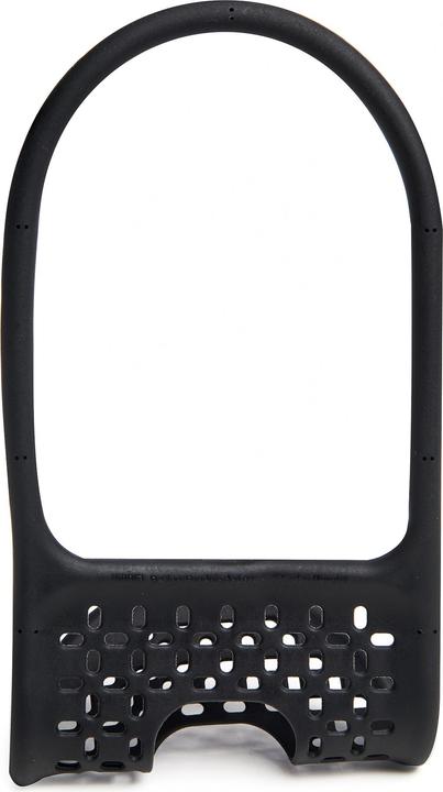 Immagine prodotto Umbra Caddy per lavello a fionda