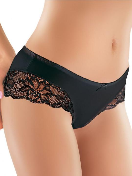 Immagine prodotto Ewana Pantaloncini modello 121545 (S)