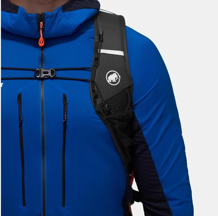 Produktbild Mammut Trion 28 (28 l)