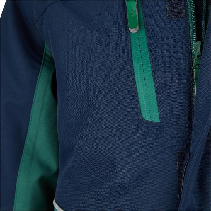 Actual product image Stoic Kid's NorrhultSt Snow Jacket (128)