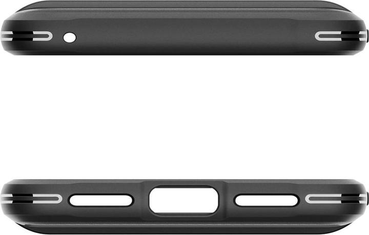 Image du produit Spigen Rugged Armor (Google Pixel 8)