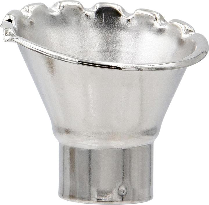 Produktbild Hammersmith Bionic Burner