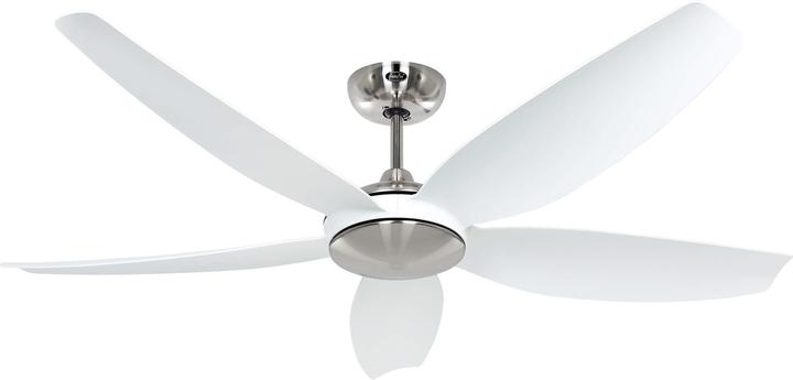 Immagine prodotto CasaFan Eco Volare II (53.30 dB)