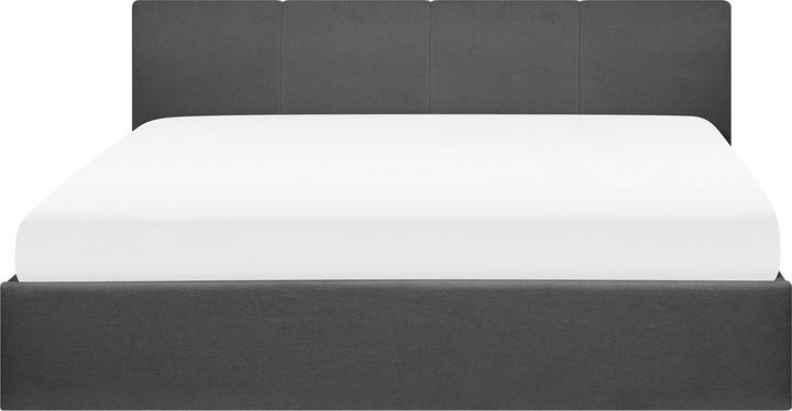 Immagine prodotto Beliani Orbey (200 x 180 cm)