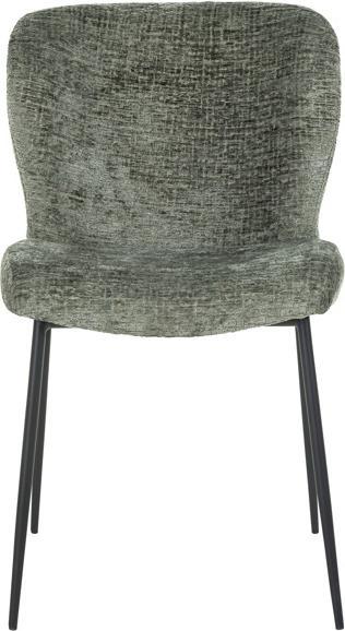 Image du produit Richmond Interiors Darby