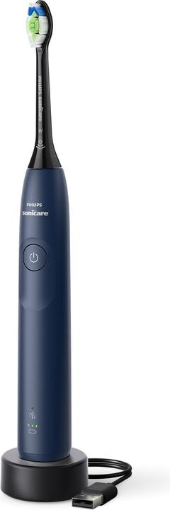 Produktbild Philips Sonicare Sonicare 5300 HX7103/01 (Schallzahnbürste)