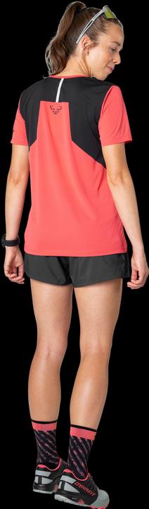 Produktbild Dynafit SKY SHIRT, Damen (XL)