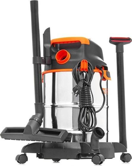 Immagine prodotto Black & Decker BXVC30XTDE