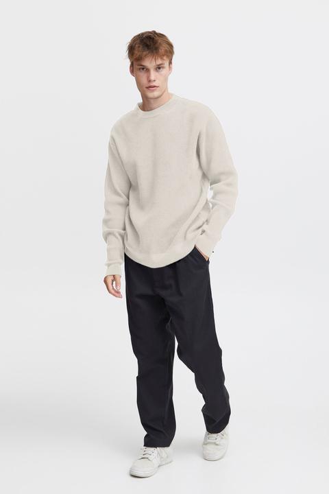 Image du produit Solid SDHami - Pull - 21108052 (XL)