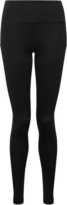 Tri Dri Performance Leggings