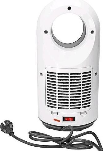 Actual product image Profi-Care PC-HL 3086 (2000 W)