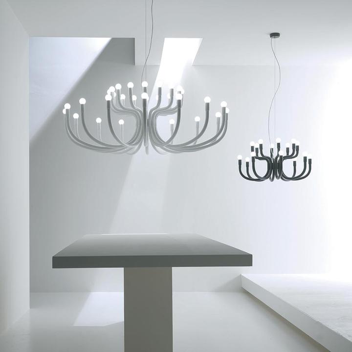Immagine prodotto Ay illuminate Plum L (350 lm, E27)