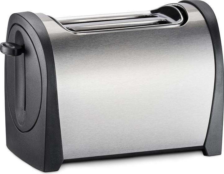 Produktbild Trisa Toaster "Royal Toast"