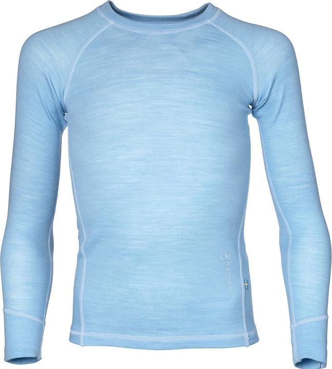 Actual product image Isbjörn Husky (104)