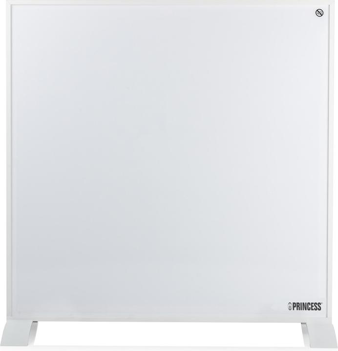 Produktbild Princess 348035 (350 W)