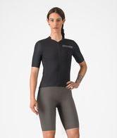 Immagine prodotto Castelli Salopette Premio Evo W DT (S)