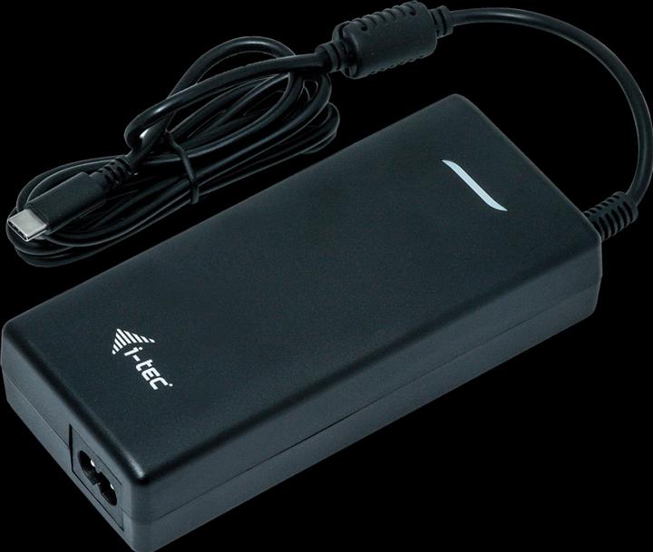 Produktbild i-tec USB-C Universal Charger (112 W)