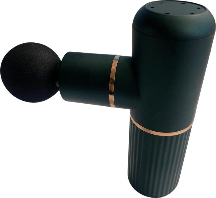 Image du produit Kiwikā Kit de massage Manao
