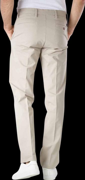 Produktbild Dockers 10017812 (W33/L32)