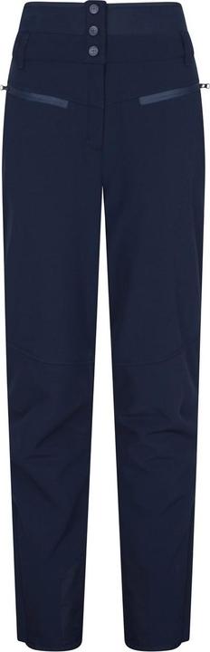 Produktbild Mountain Warehouse Skihosen Avalanche RECCOMaterial (30)