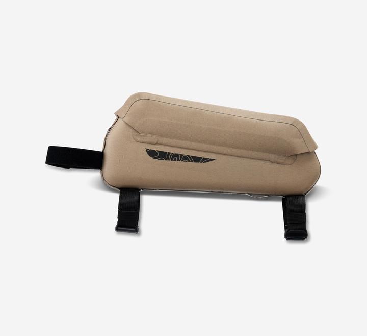 Immagine prodotto Rockrider ADVT 900 IPX3 (1 l, Borsa telaio)