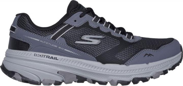 Produktbild Skechers Go Run Trail Altitude 2.0 - Marble Rock 3.0 (42)