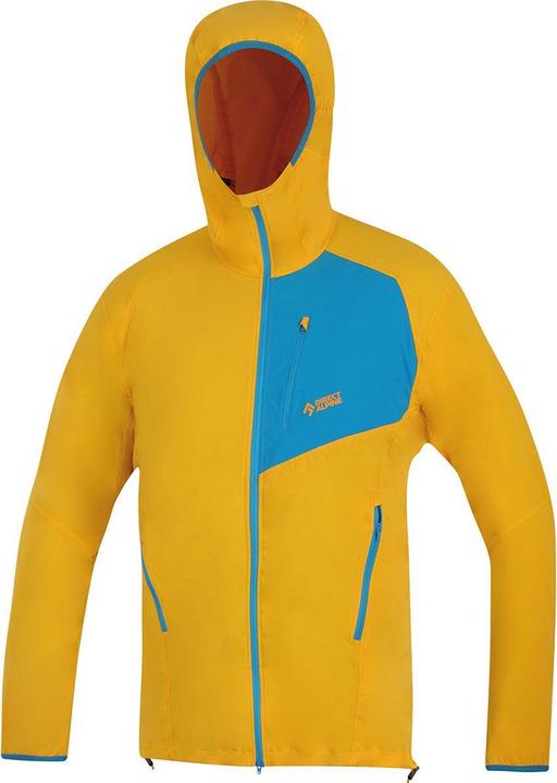 Produktbild Directalpine Dru Light Jacke (M)