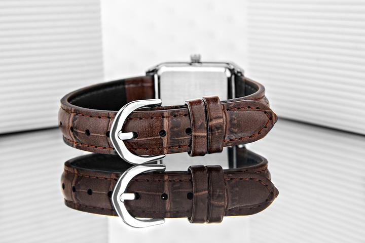 Actual product image Casio Ladies' watch LTP-V007L-9EUDF + BOX
