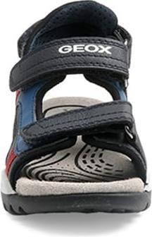 Produktbild Geox 2947802 (37)