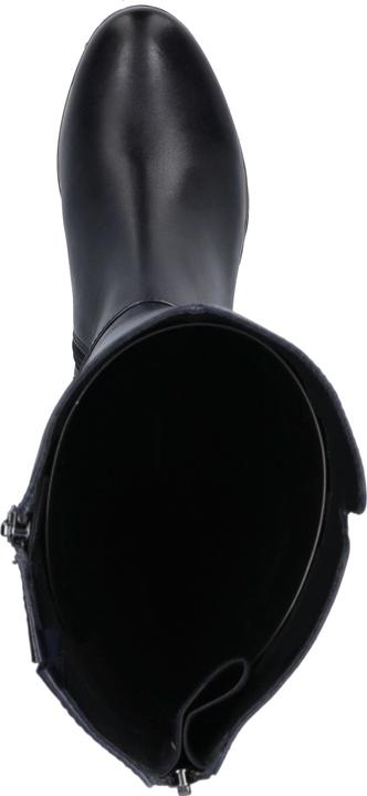 Immagine prodotto Josef Seibel 40801-MI604 (37)