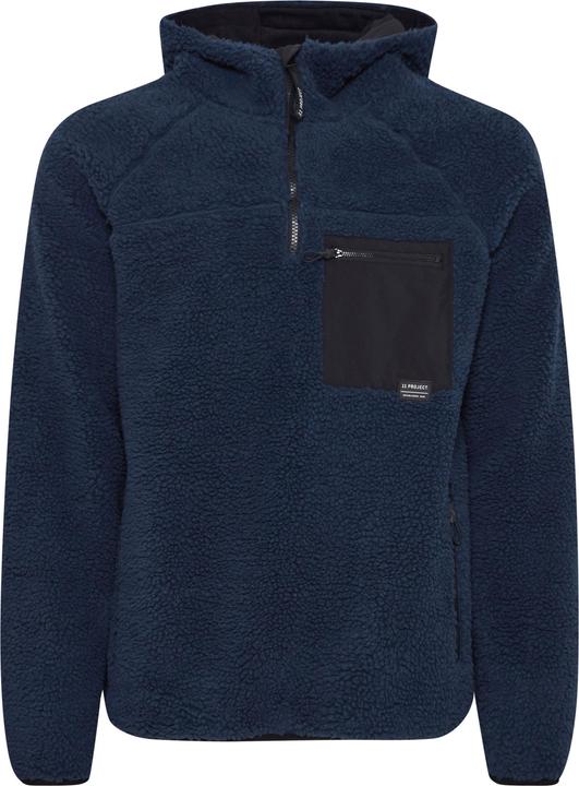 11 Project PRRone - Jacket Otw - 21301109-ME