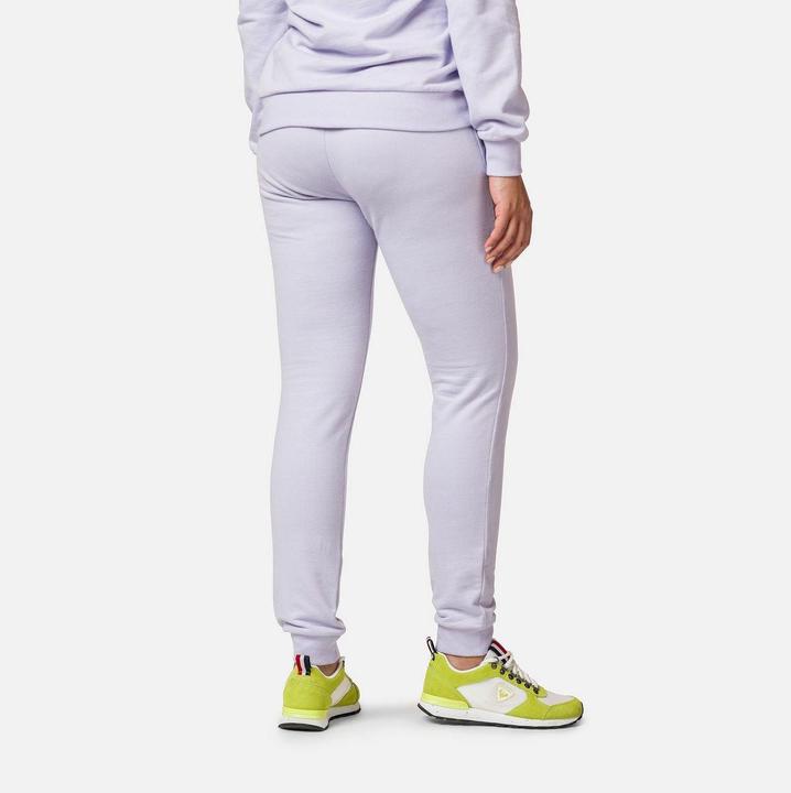 Produktbild Rossignol Hose mit Logo-Print (S)