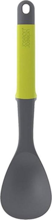 Actual product image Joseph Joseph Elevate carousel
