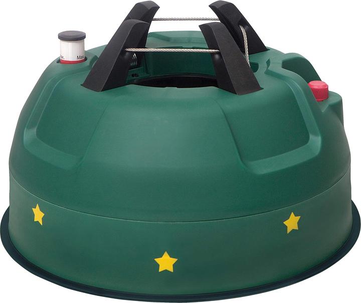 Actual product image FHS Tree stand