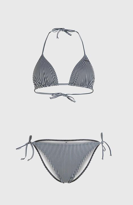 Immagine prodotto O'Neill Set Bikini Essential Capri - Bondey (L)