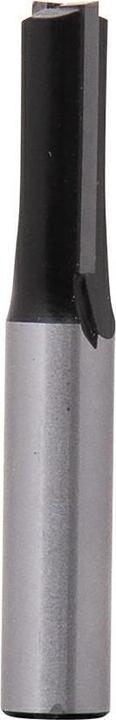 Produktbild Makita Zubehör D-67810 Nutenfräser 8 x 19 mm S8
