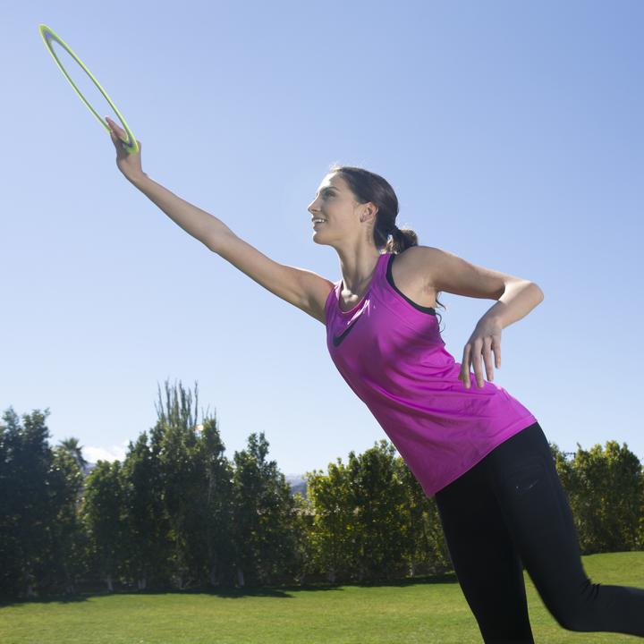 Image du produit Aerobie Flying Ring Pro