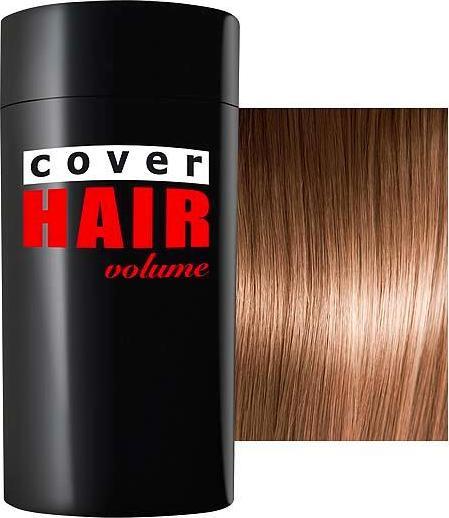 Hair Effect light brown 7-8 26 Gramm (Light Brown)